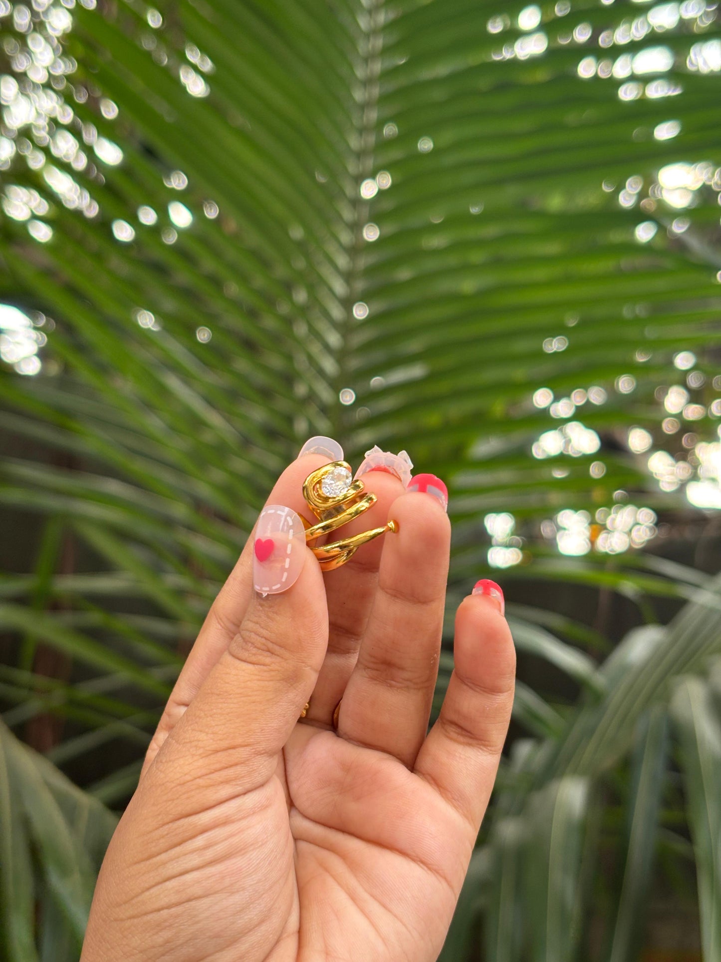 Ring