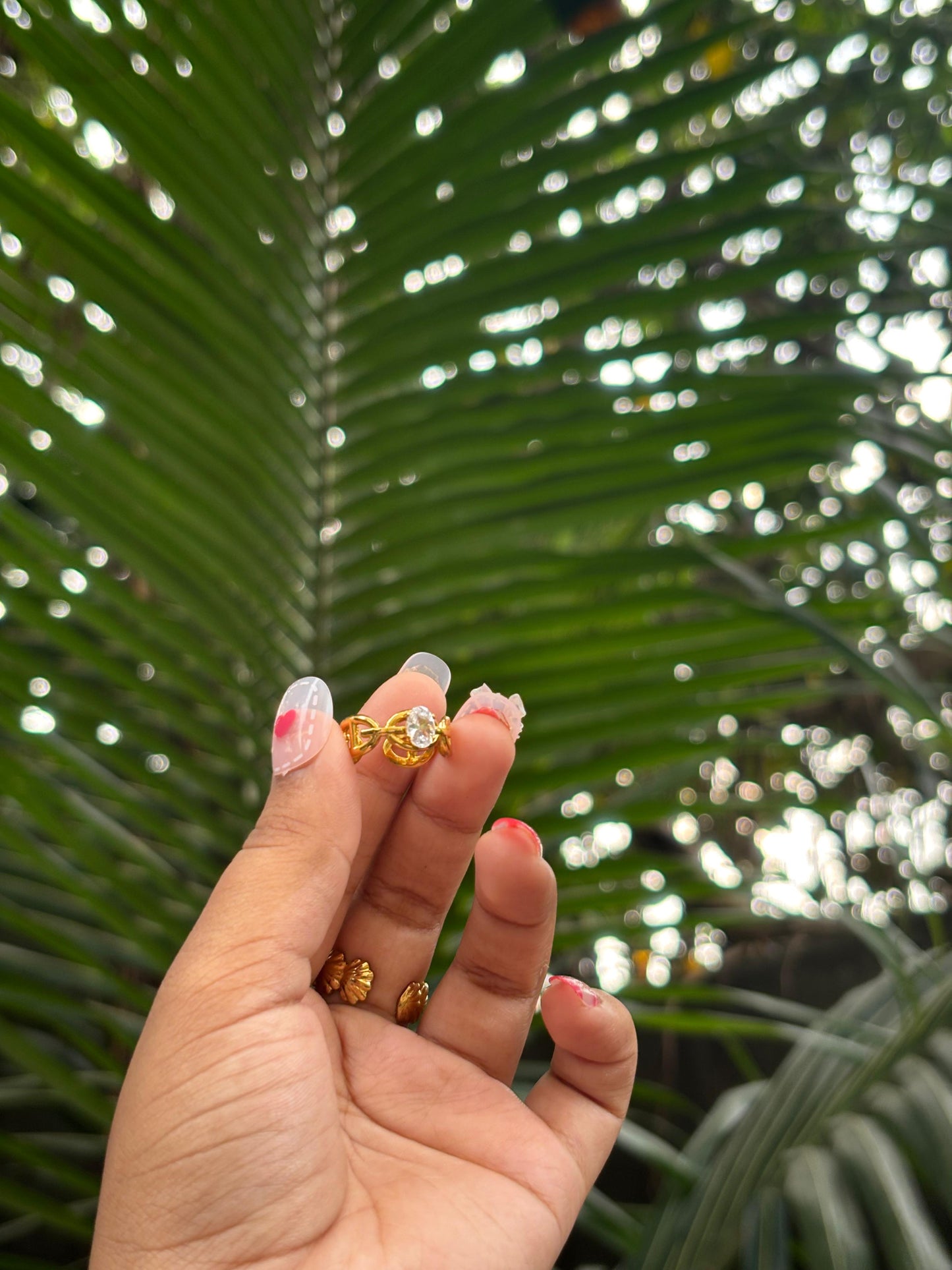 Ring