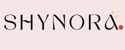 Shynora