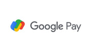 Payment method icon
