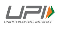 Payment method icon