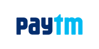 Payment method icon