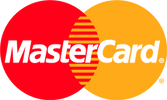 Payment method icon