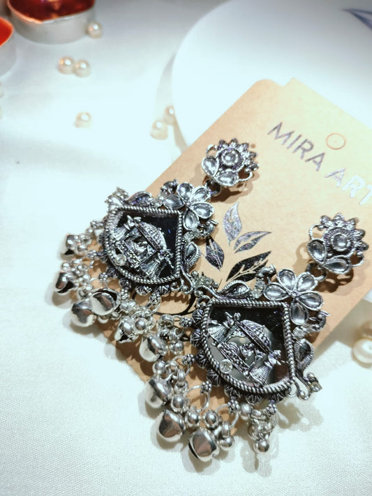 Earing