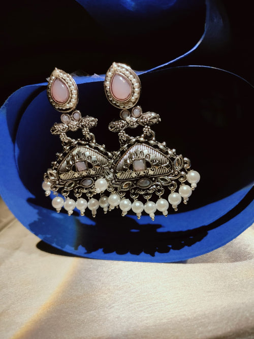 Earing