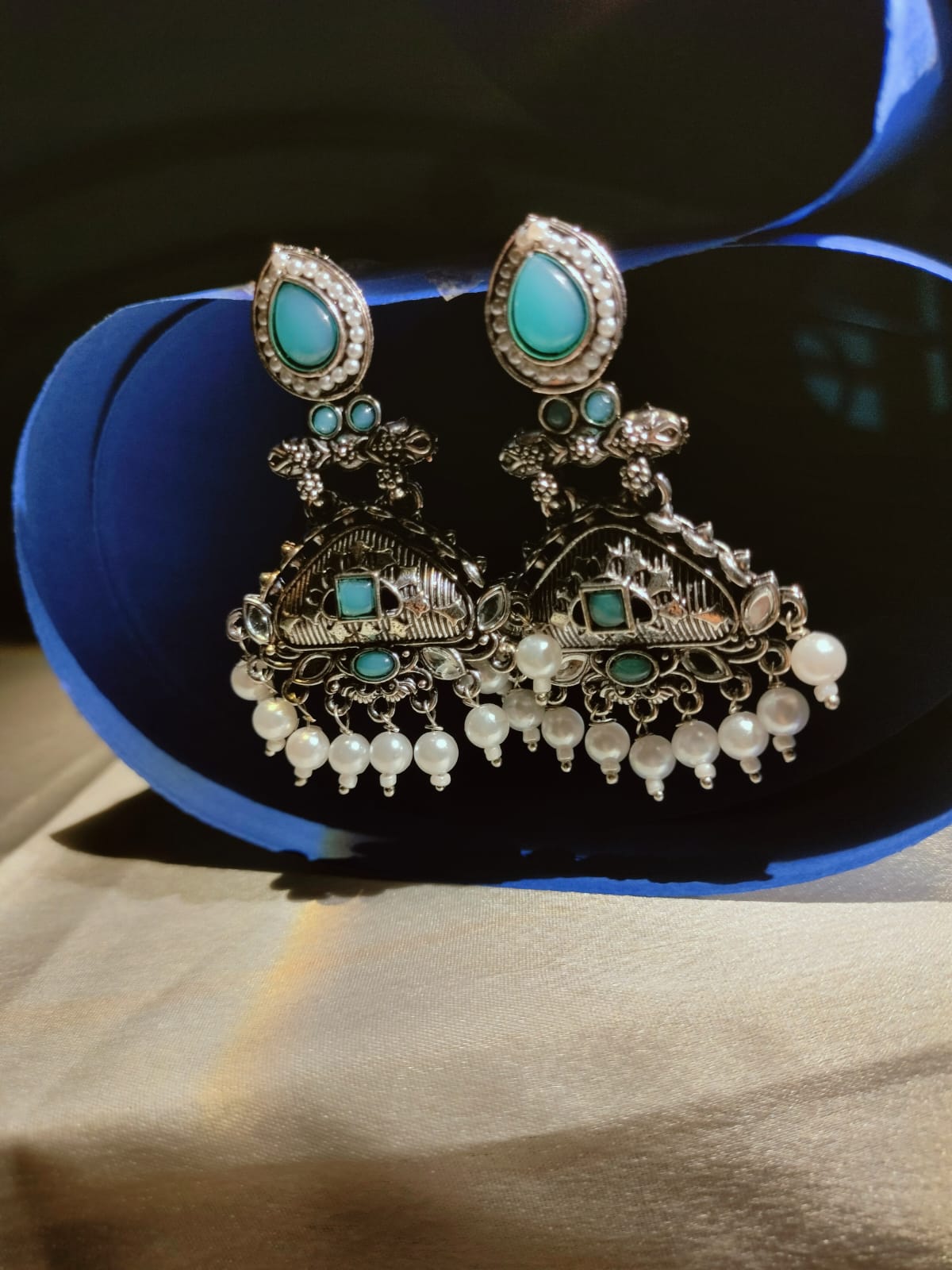 Earing