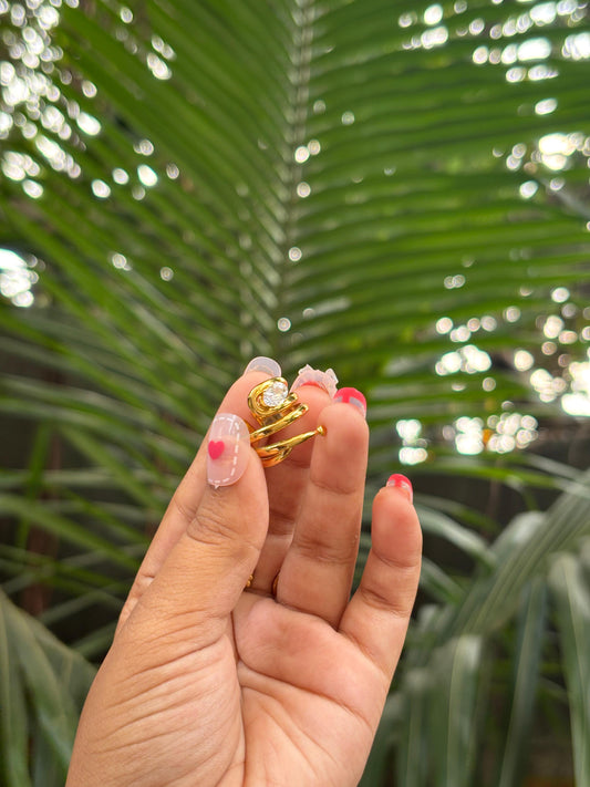 Ring