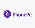 Payment method icon
