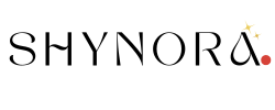Shynora